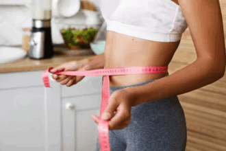 Weight Loss Tips