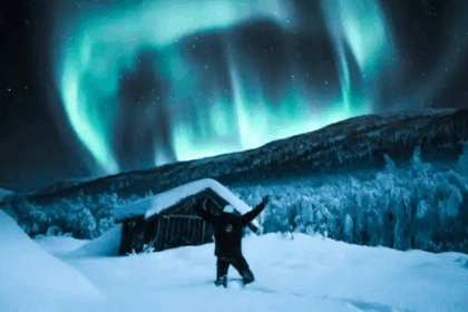 Norway Scholarships
