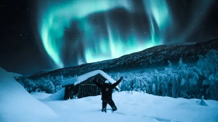 Norway Scholarships