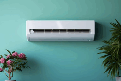 AC Side Effect
