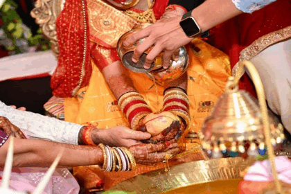 Sukanya Samriddhi Yojana