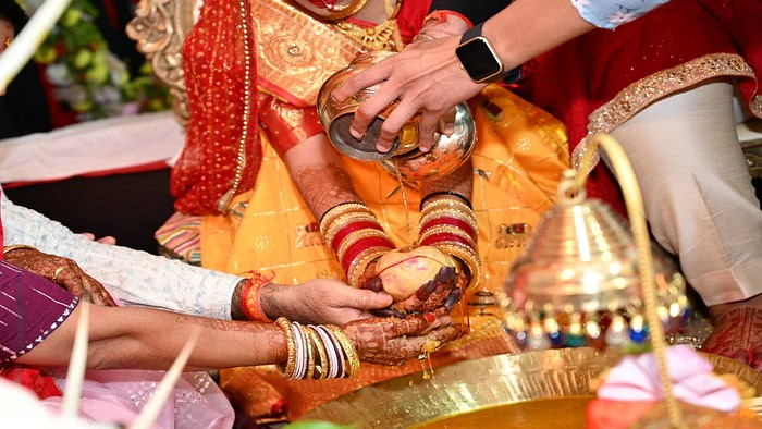 Sukanya Samriddhi Yojana