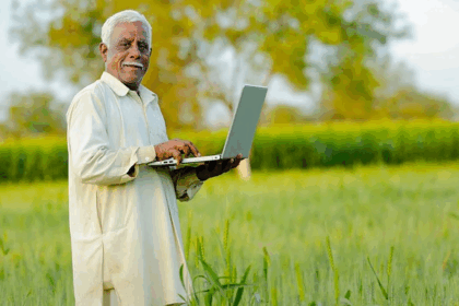 PM Kisan Yojana