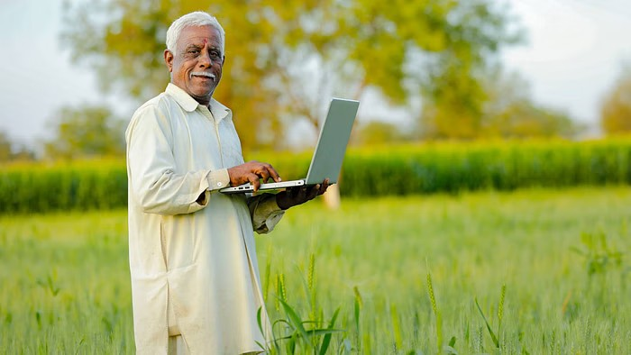 PM Kisan Yojana