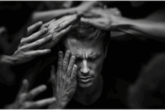 World Schizophrenia Day