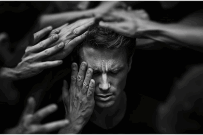 World Schizophrenia Day