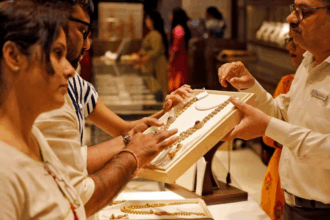 Gold Insurance