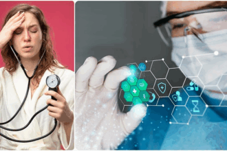 World Hypertension Day 2025