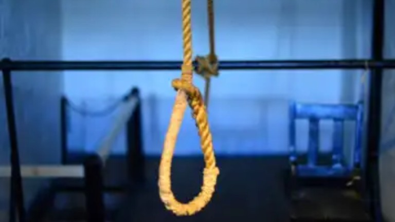 Gujarat man hanged in Kuwait: ગુજરાતના એક વ્યક્તિને કુવૈતમાં કેમ આપવામાં આવી ફાંસી ? શું હતો મામલો ? 1 Gujarat man hanged in Kuwait