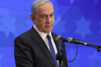 Israel vs Hamas War Updates