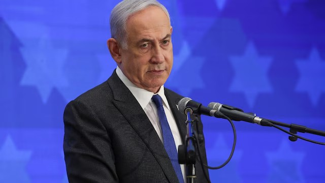 Israel vs Hamas War Updates: યુદ્ધ શાંતિ માટે 23 દેશોનું દબાણ, ગાઝામાં ઈઝરાયલના હુમલાથી 90થી વધુ મોત 1 Israel vs Hamas War Updates