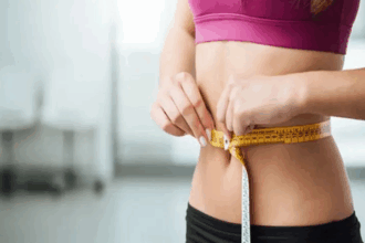 Fat Burn Tips