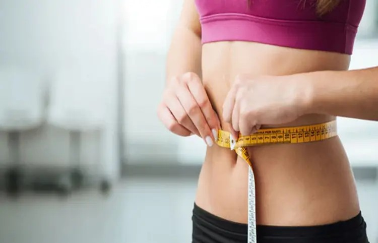 Fat Burn Tips