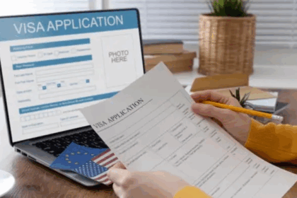 Canada Study Permit