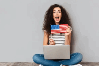 US Student Visa Appointment