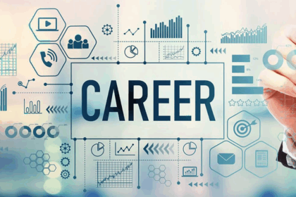 Career Options after 12th