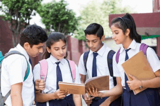 CBSE Result 2025