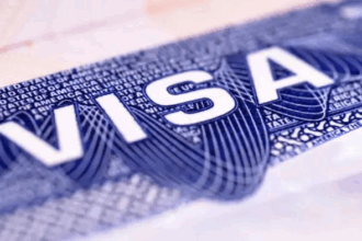 US Student Visa