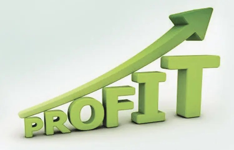 PSU banks made profit: ગત નાણાં વર્ષમાં PSU બેન્કોના નફામાં 26% વધારો, 1.78 લાખ કરોડનો નફો 1 PSU banks made profit