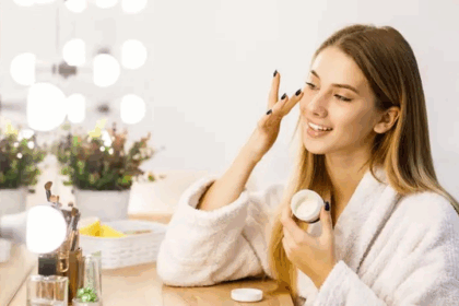 Skin Care Tips