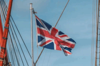 India-UK FTA deal