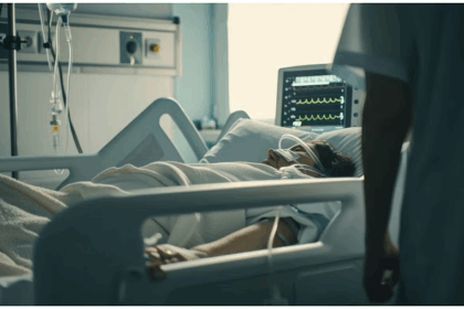 Ayushman Bharat Yojana