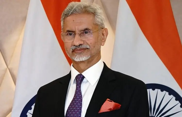 S. Jaishankar: યુરોપ પર વિદેશ મંત્રી જયશંકરનો તીવ્ર પ્રહાર, ભારતને ભાષણ નહીં, સાથીદારોની જરૂર 1 S. Jaishankar