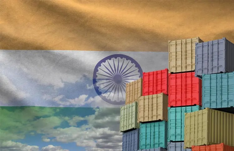 India Bans All PAK Imports: પાહલગામ હુમલા પછી કેન્દ્રનો કડક નિર્ણય, પાકિસ્તાનથી તમામ આયાત પર પ્રતિબંધ 1 India Bans All PAK Imports