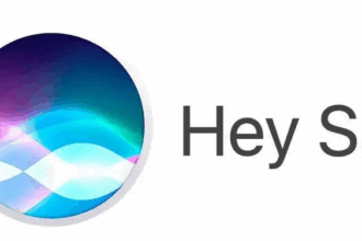 Apple Siri Settlement Case