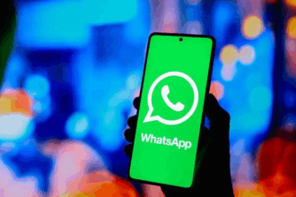 WhatsApp to stop on iPhones