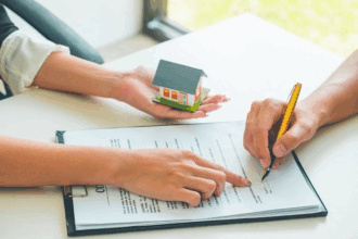 House Registry Tips