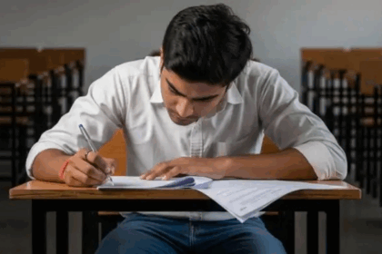 NEET For MBBS Abroad