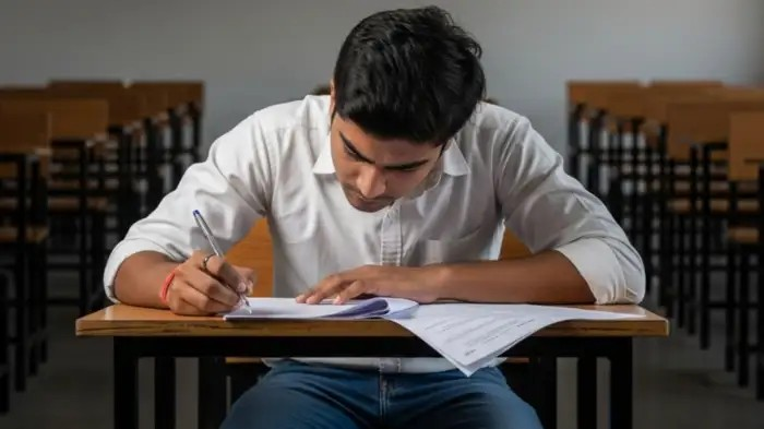 NEET For MBBS Abroad: વિદેશમાં MBBS માટે NEET જરૂરી, જાણો કયા દેશોમાં ટેસ્ટના સ્કોરથી તમને પ્રવેશ મળશે 1 NEET For MBBS Abroad