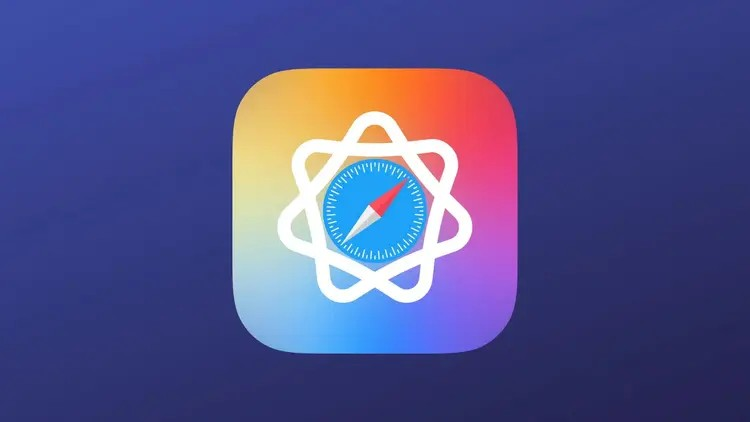Apple Will Integrate AI in Safari: એપલ સફારીમાં AI લાવશે, ગૂગલના વર્ચસ્વ માટે મોટો પડકાર 1 Apple Will Integrate AI in Safari