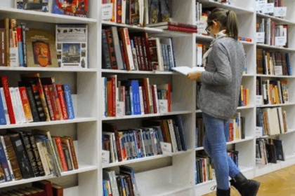 Online MBA Universities in US