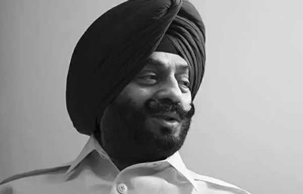 Maninderjit Singh Bitta Bhavanagar Visit : પહેલગામ આતંકી હુમલામાં પોલીસ-ઇન્ટેલની ચૂક? મનિન્દરજીત સિંઘે ઉઠાવ્યા સવાલ 1 ASdsds