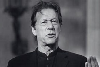 Imran Khan jail rape allegation Pakistan
