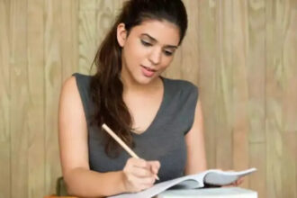 UPSC Prelims Tips 2025
