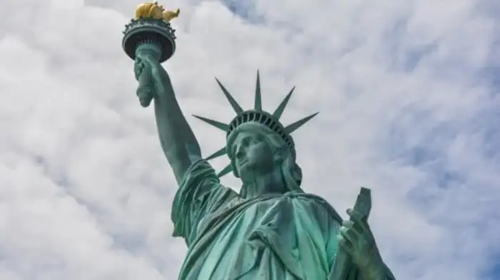 Indian Students in USA
