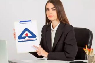 BIS Recruitment 2025