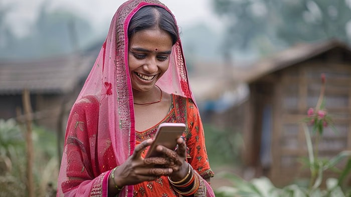 Ayushman Card Eligibility Criteria: આયુષ્માન કાર્ડ માત્ર ગામ માટે છે? શહેરના લોકોને પણ લાભ મળે છે કે નહિ જાણો અહીં 1 Ayushman Card Eligibility Criteria