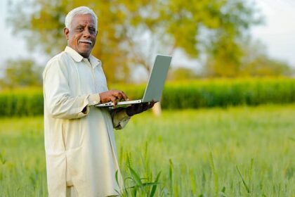PM Kisan Samman Nidhi Yojana Fraud Alert