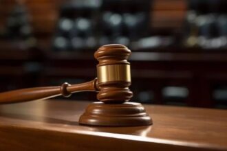 Gujarat Govt Raised Income Limit For Free Legal Aid