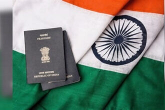 How to apply for ePassport