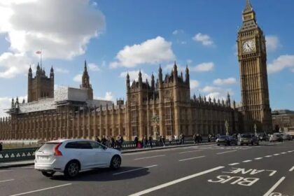 UK Immigration Rule Changes