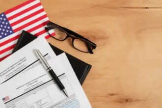 US Visa Bulletin
