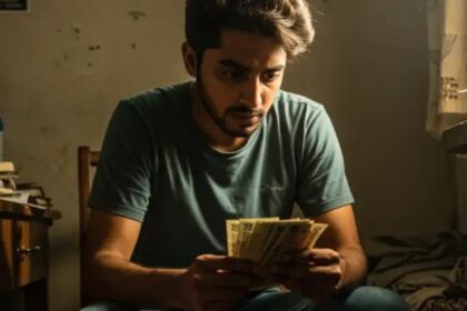 US High Fees Universities