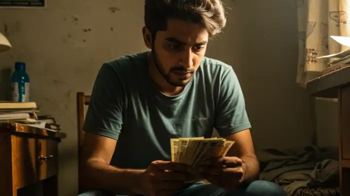 US High Fees Universities: ફી તો આટલી મોંઘી કે છુટકારો નહિ! અમેરિકાની ટોચની 10 સૌથી મોંઘી ખાનગી યુનિવર્સિટીઓની યાદી 1 US High Fees Universities