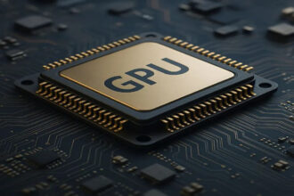 India Working On Own GPU