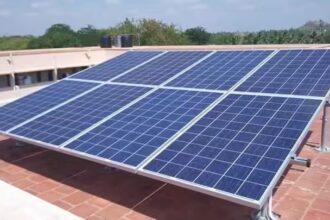 PM Surya Ghar Yojana Eligibility